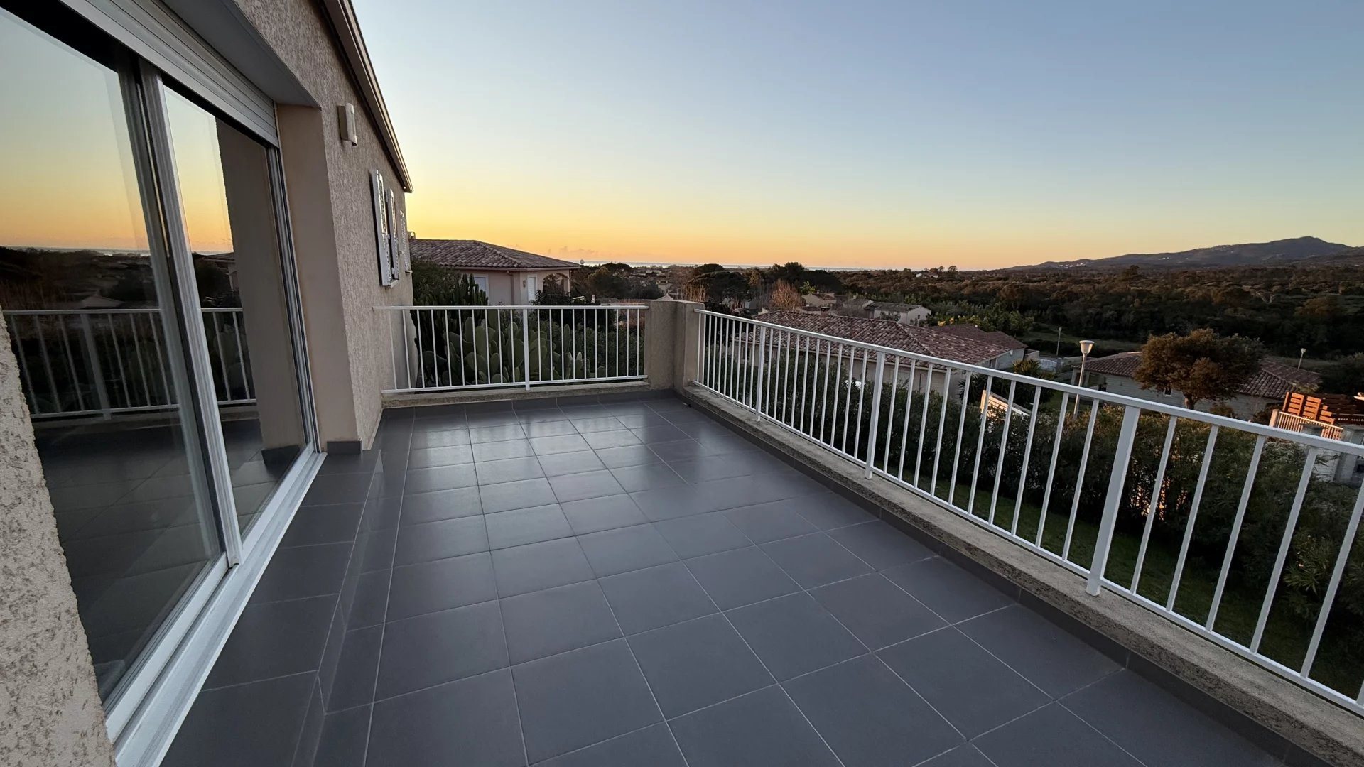 Maison à vendre, 114m², Solaro