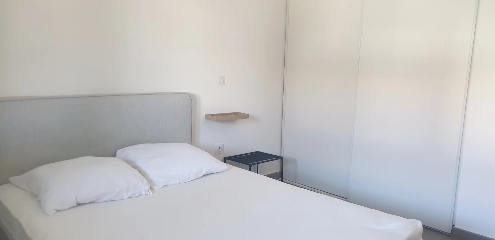 Appartement à vendre, 50m², Ghisonaccia
