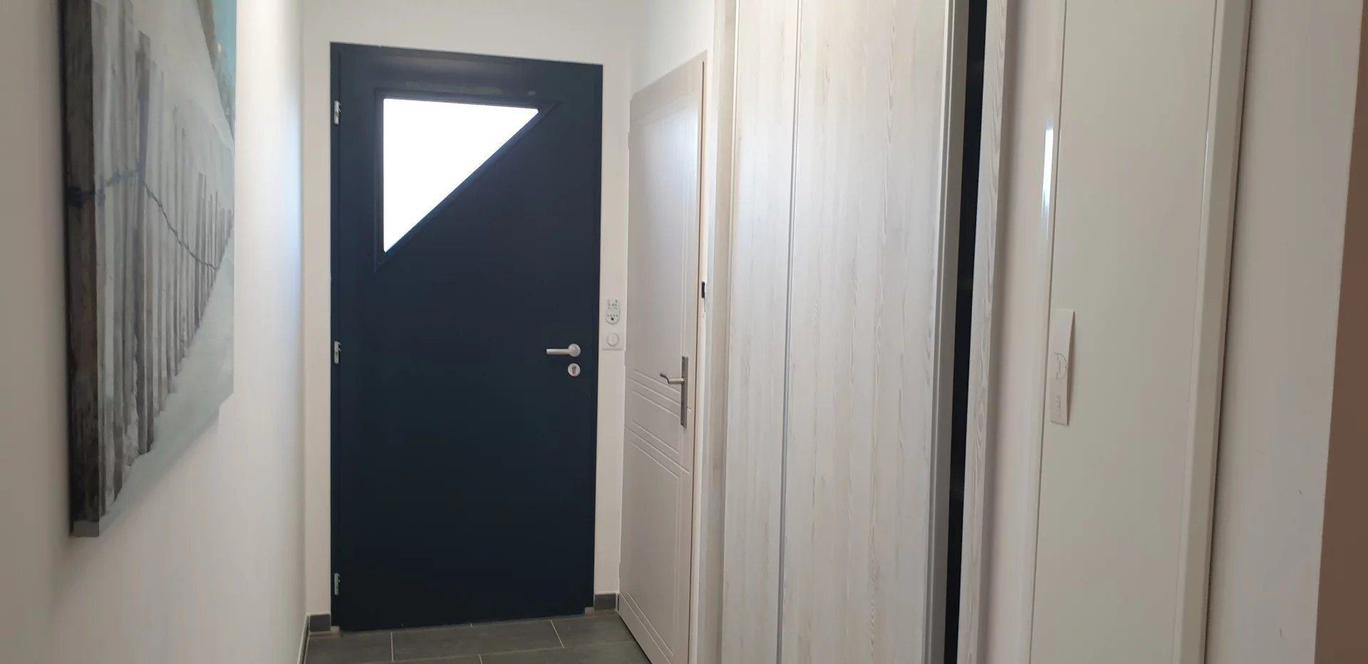 Maison à vendre, 75m², Ghisonaccia