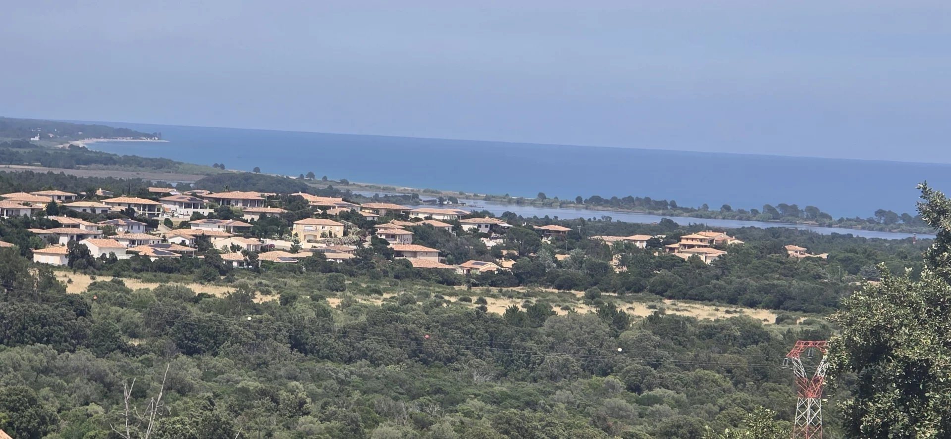 Maison à vendre, 120m², Solaro