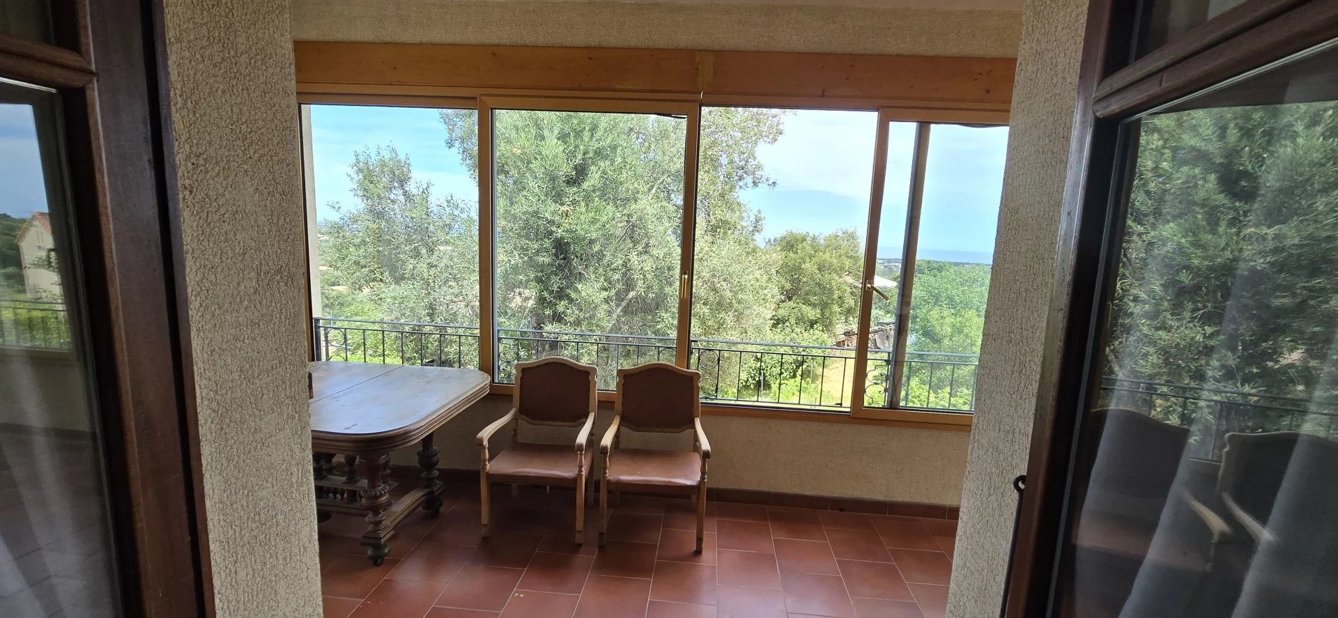 Maison à vendre, 120m², Solaro