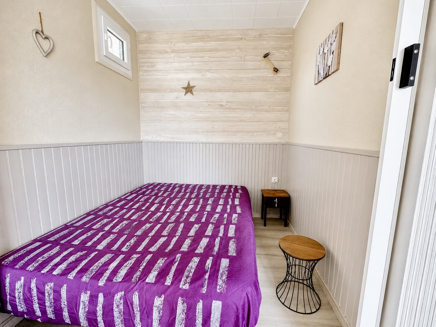 Appartement à vendre, 22m², Argelès-sur-Mer