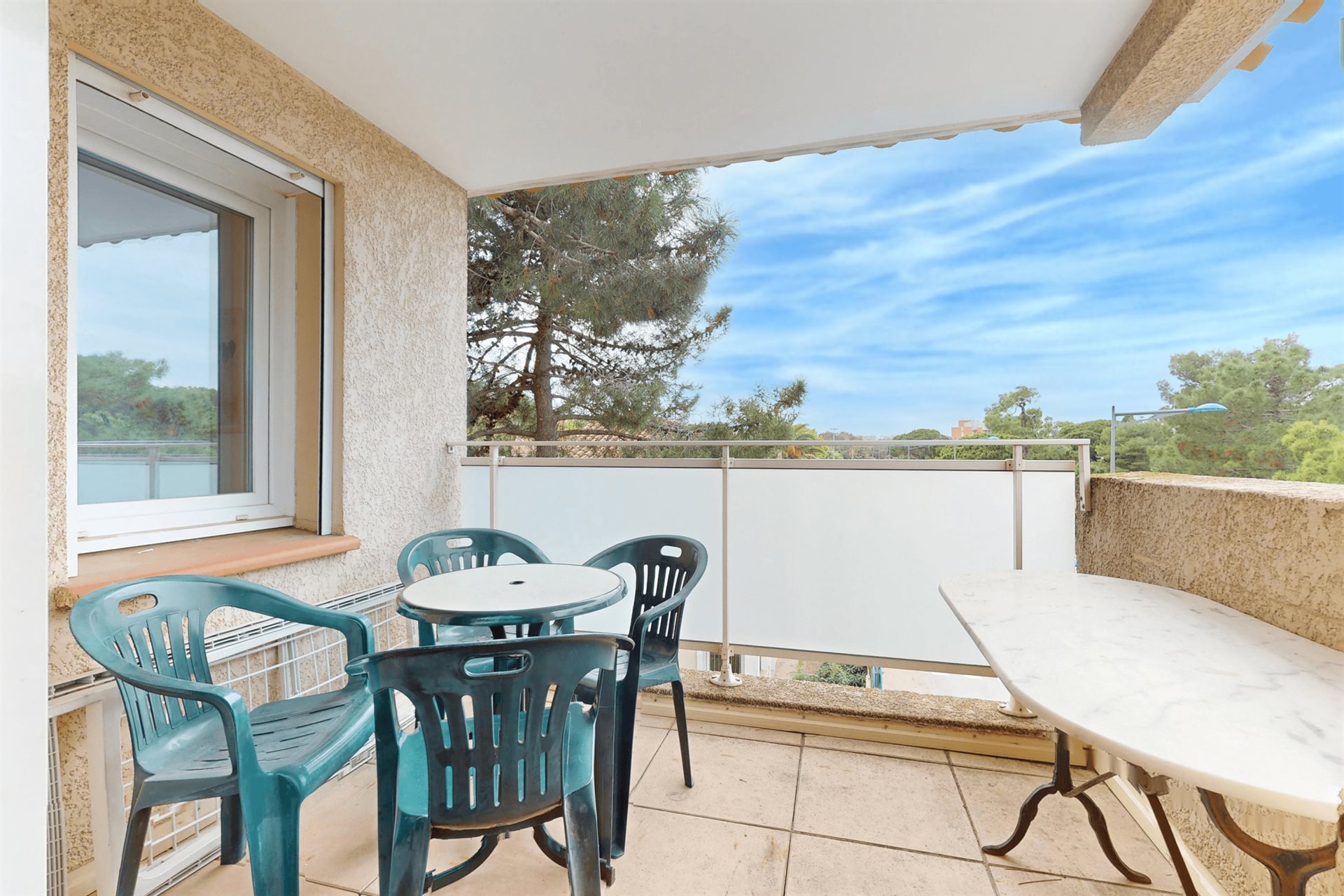Appartement à vendre, 32m², Argelès-sur-Mer