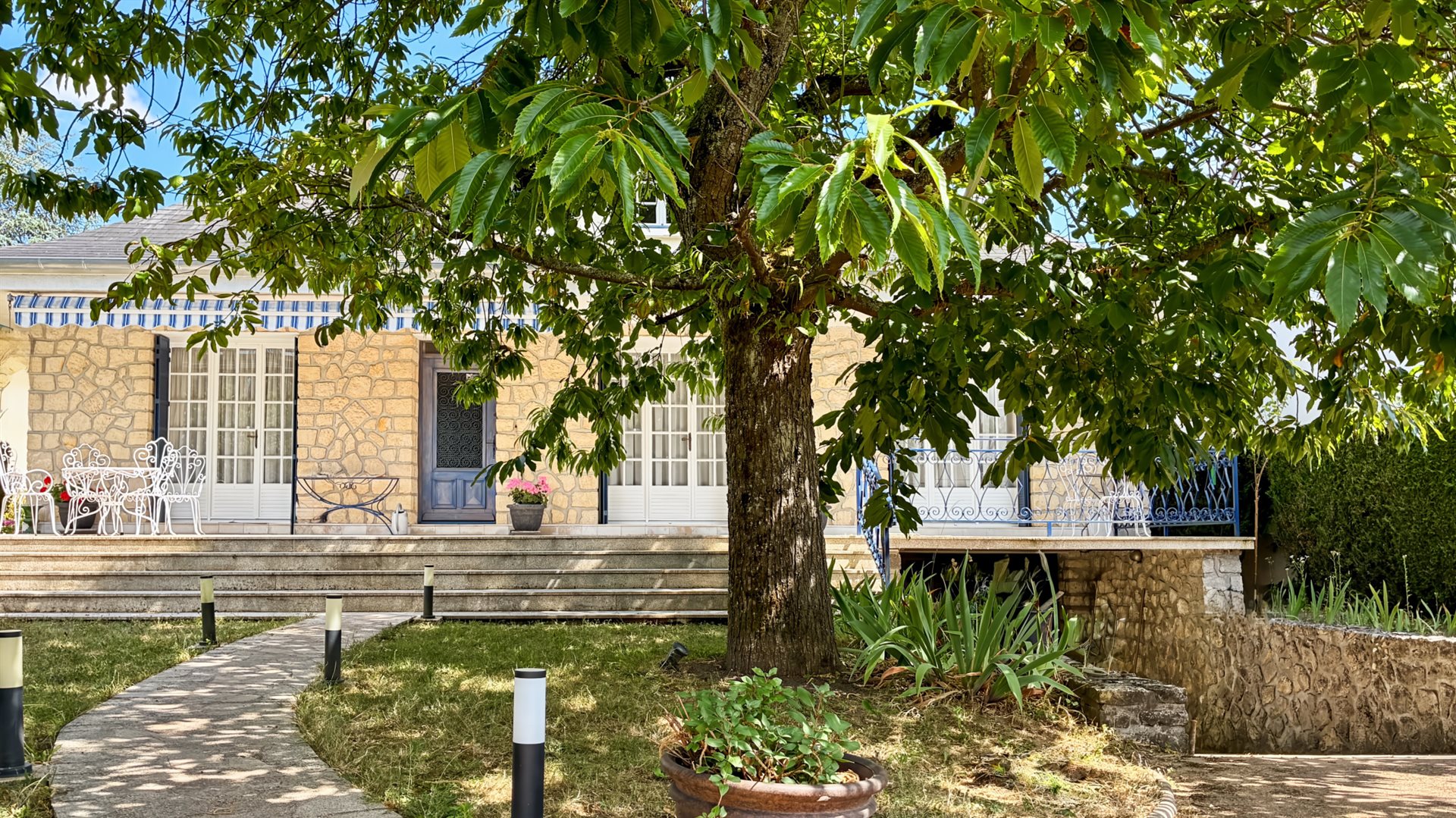 Maison à vendre, 155m², Etampes