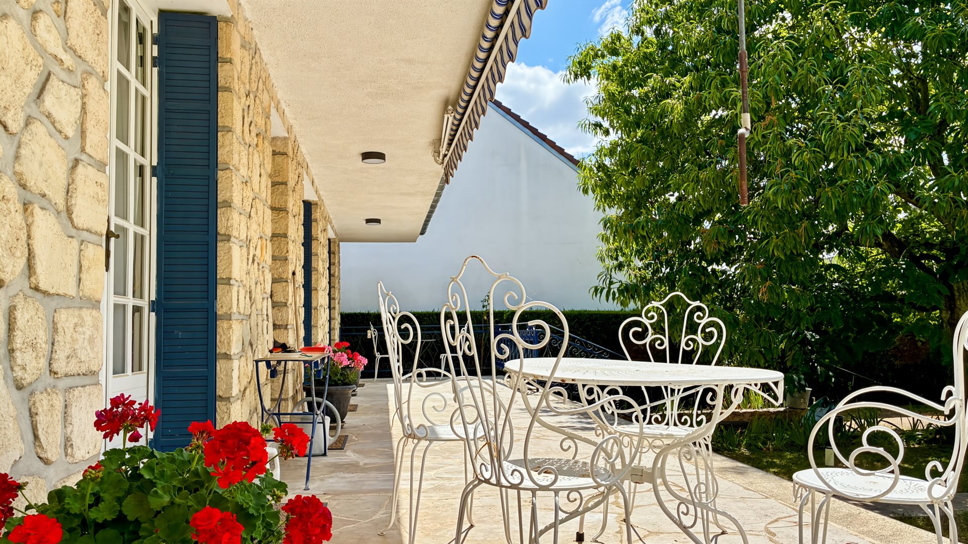 Maison à vendre, 155m², Etampes