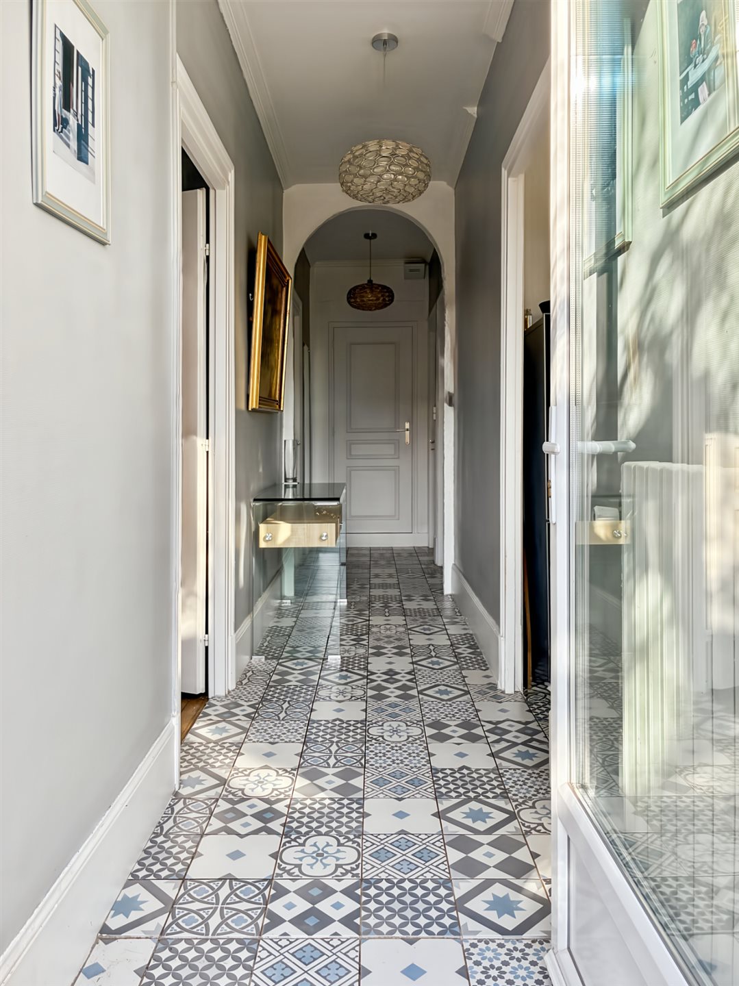 Maison à vendre, 128m², Dourdan