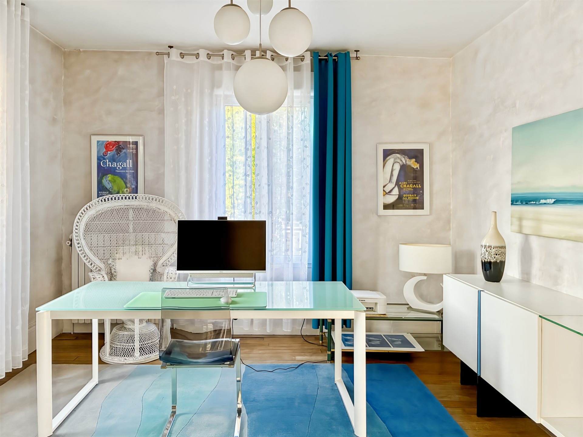 Maison à vendre, 128m², Dourdan