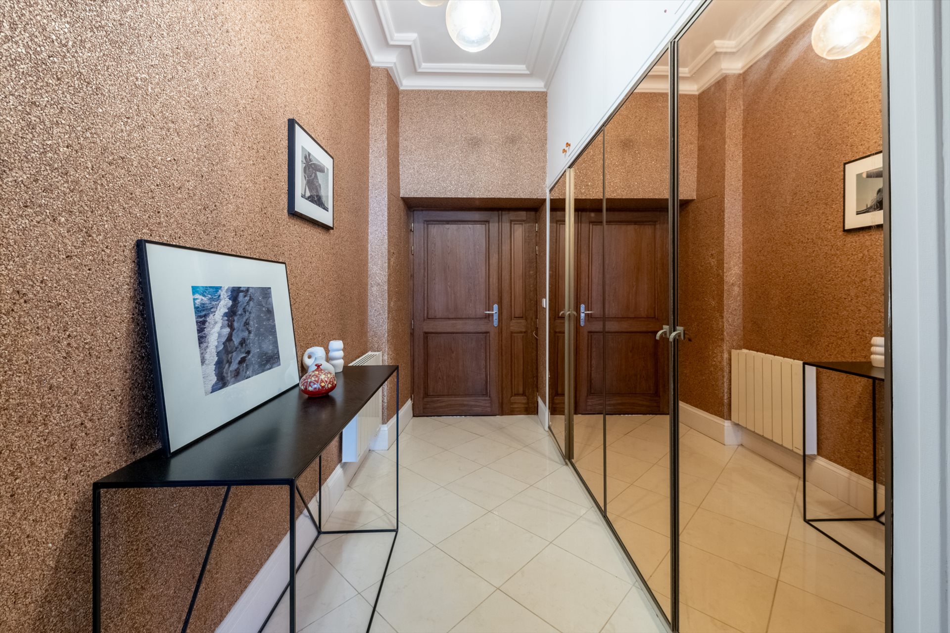 Maison à vendre, 200m², Etampes