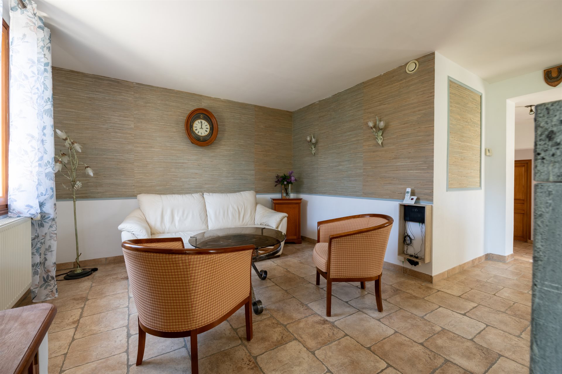 Maison à vendre, 133m², Etréchy