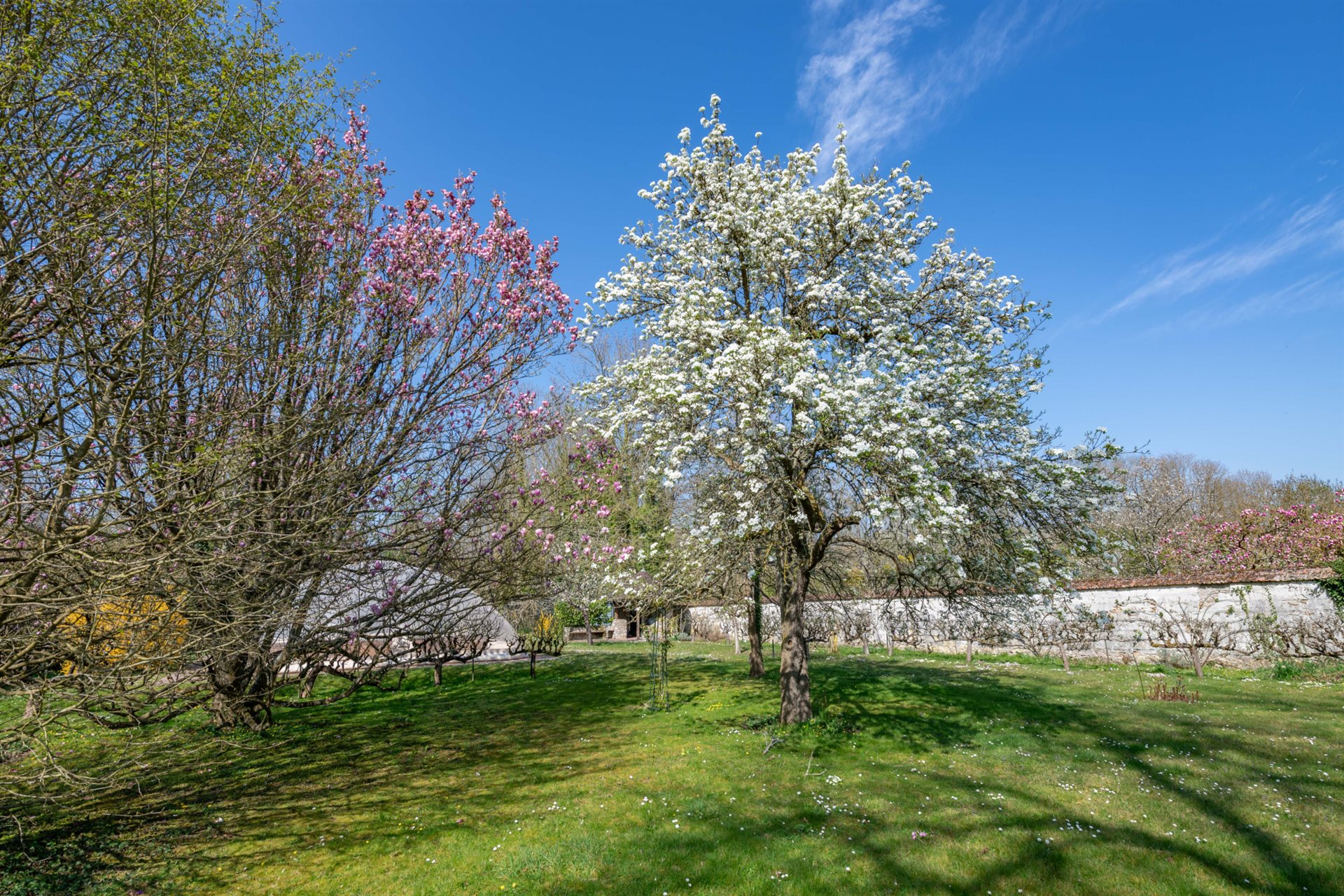 Maison à vendre, 300m², Janville-sur-Juine