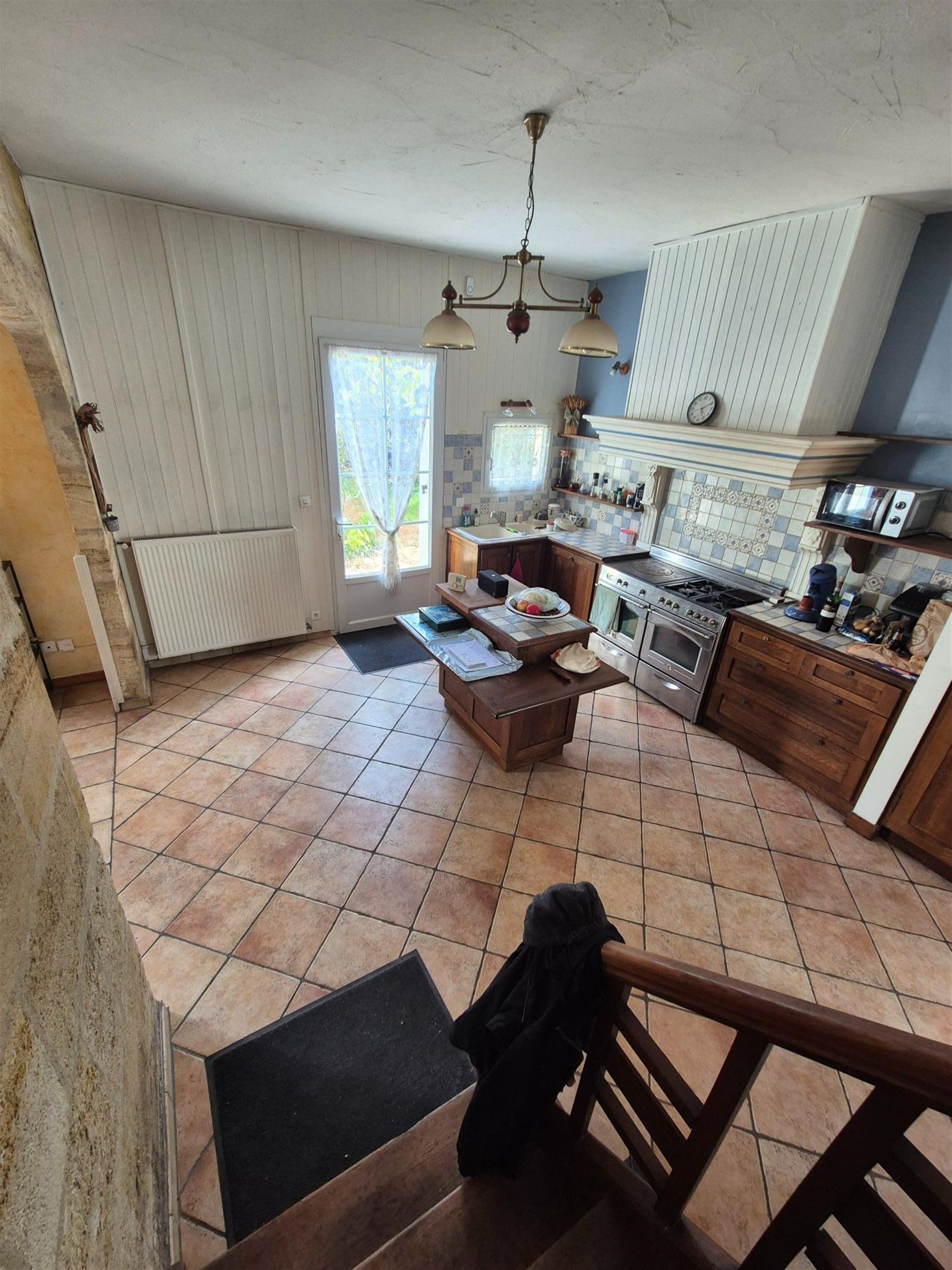 Maison à vendre, 210m², Ambarès-et-Lagrave