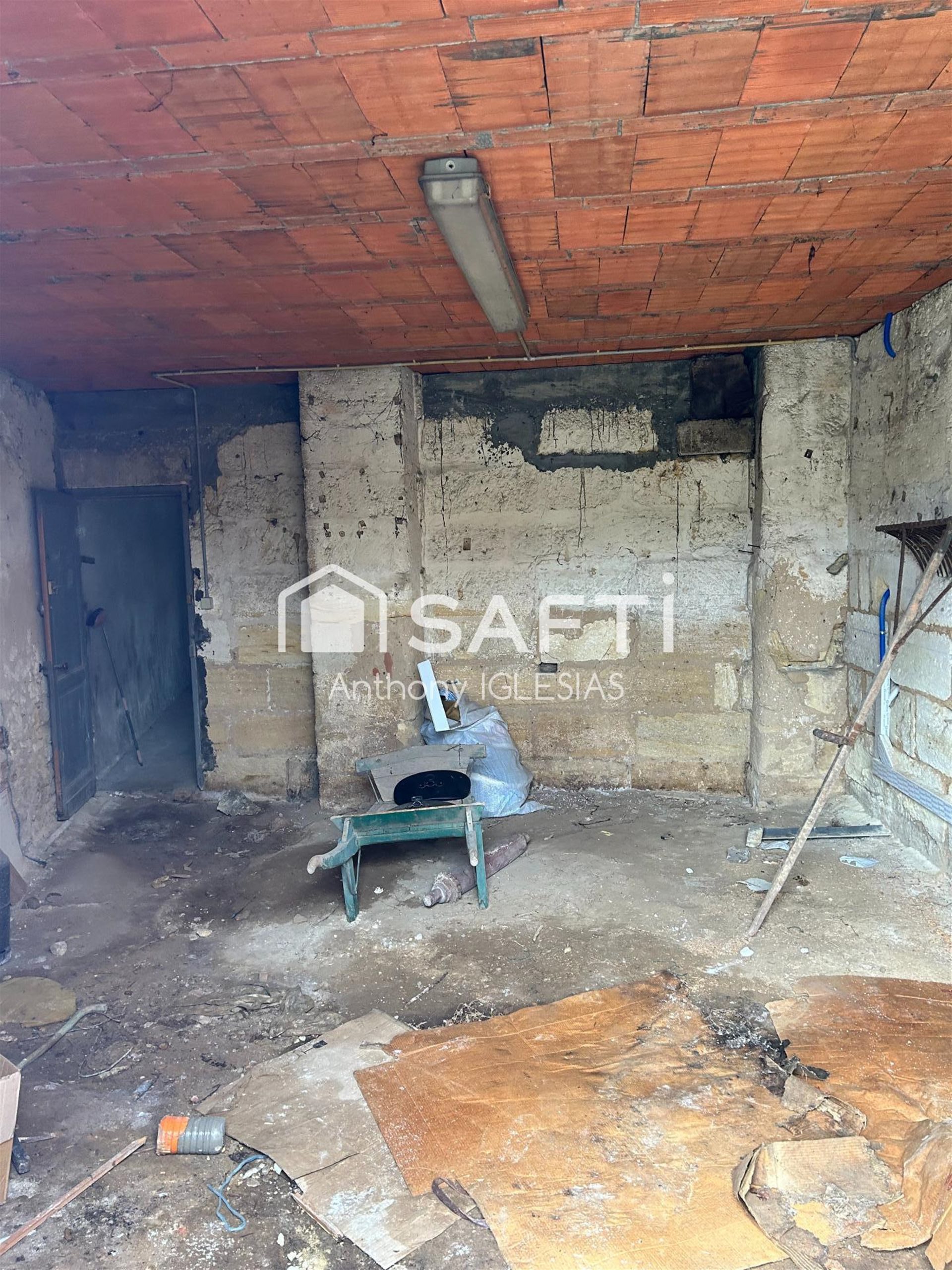 Maison à vendre, 100m², Montagne