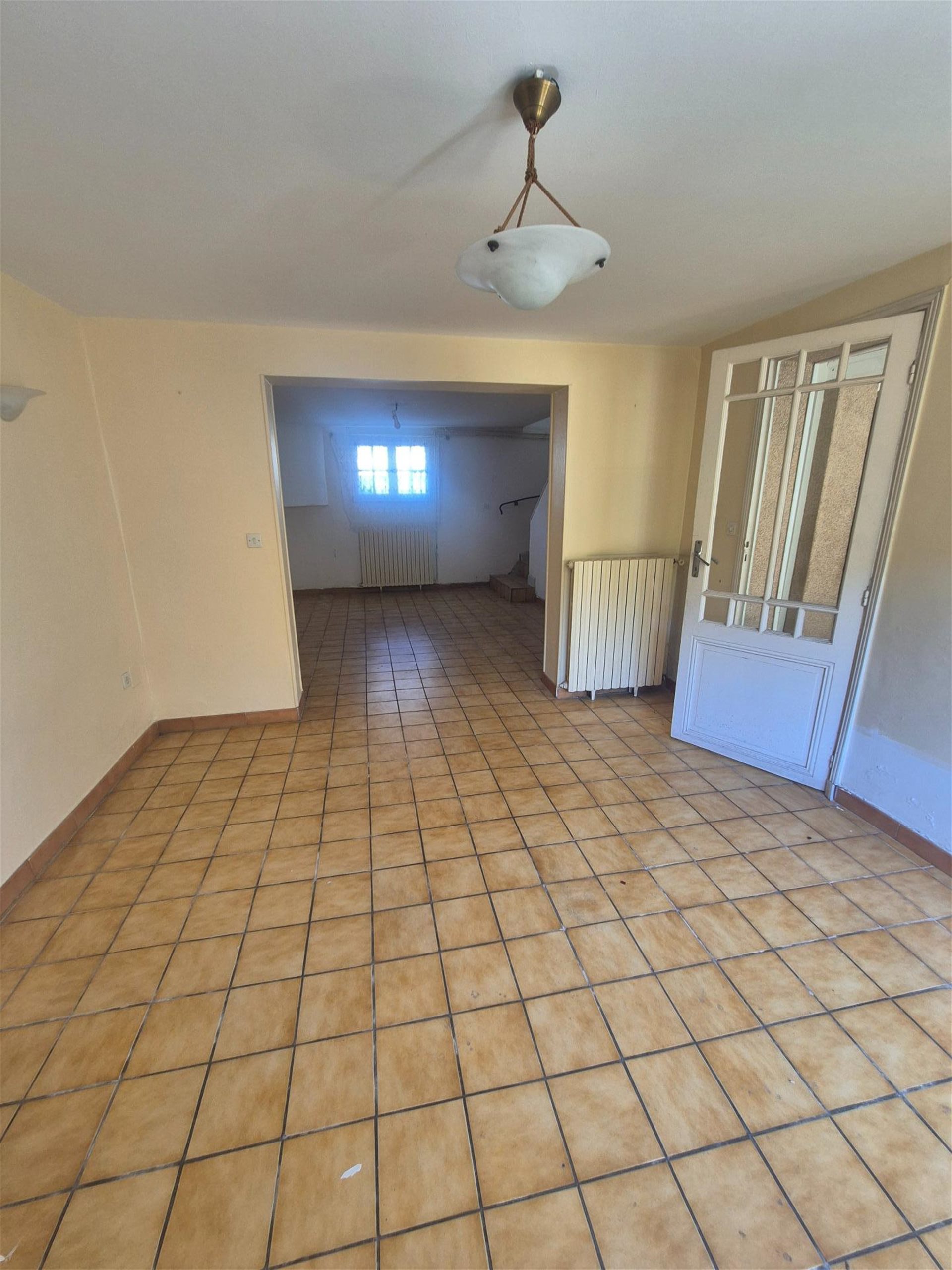 Maison à vendre, 110m², Cenon