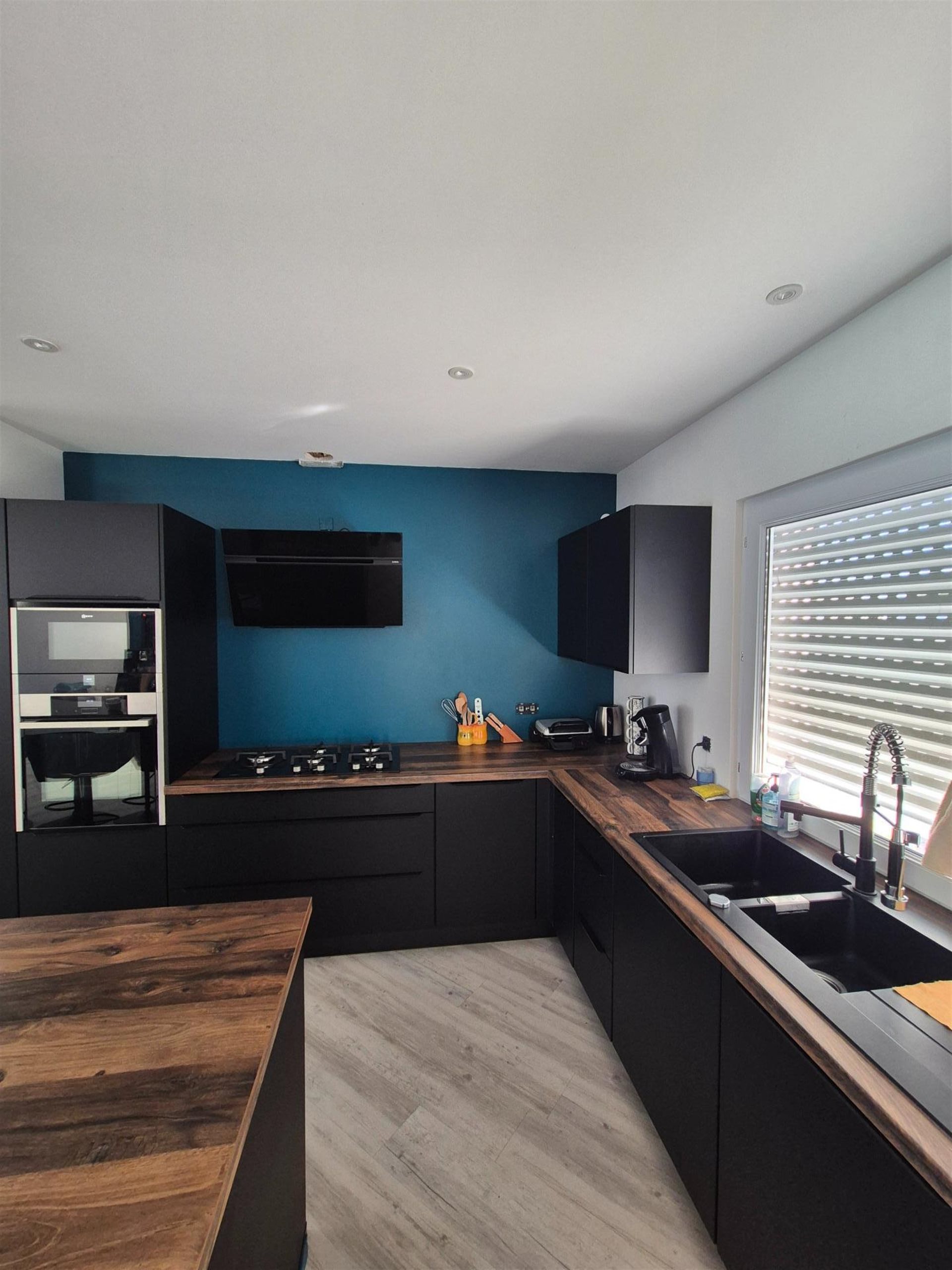 Maison à vendre, 175m², Ambarès-et-Lagrave