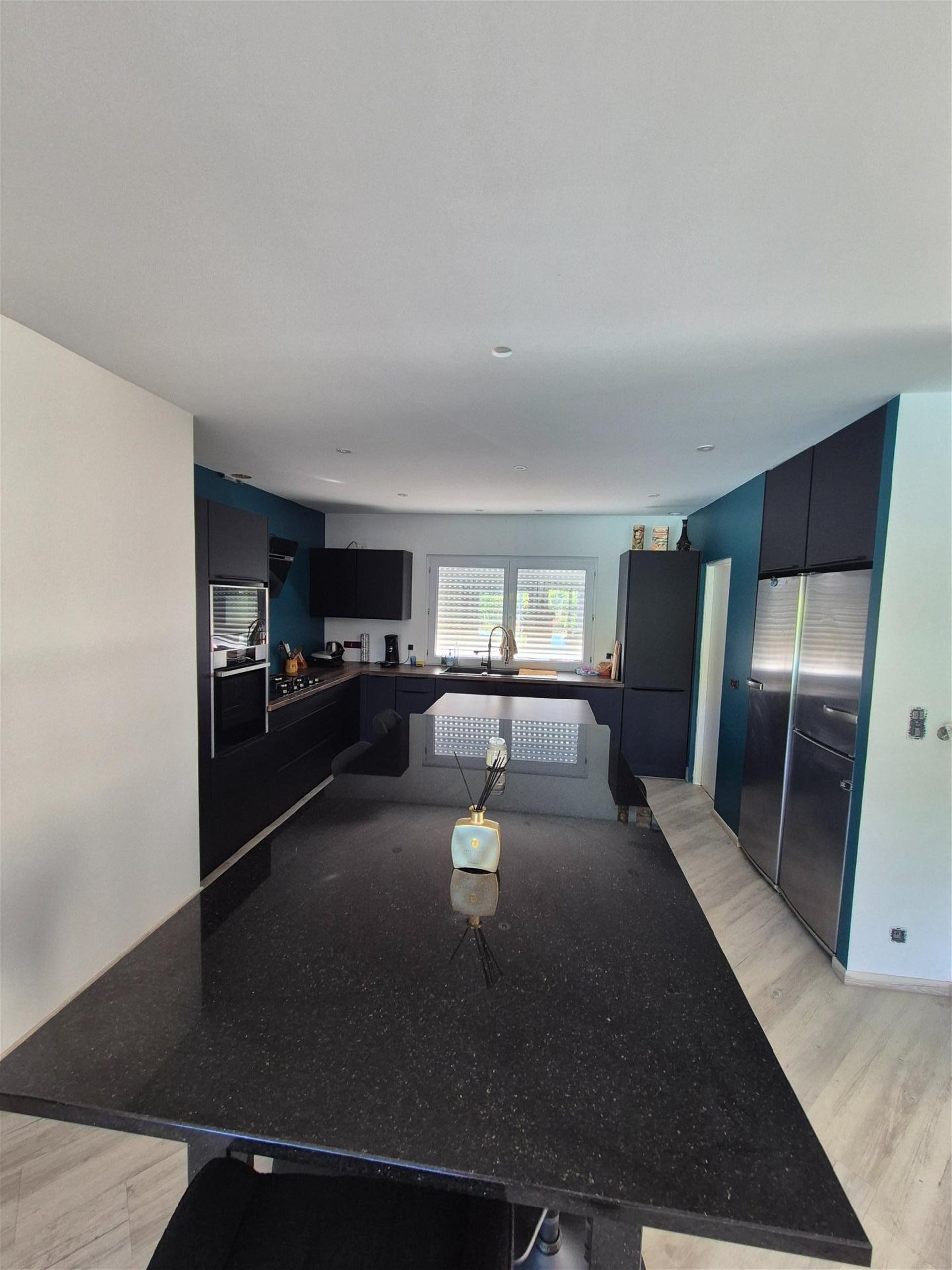 Maison à vendre, 175m², Ambarès-et-Lagrave