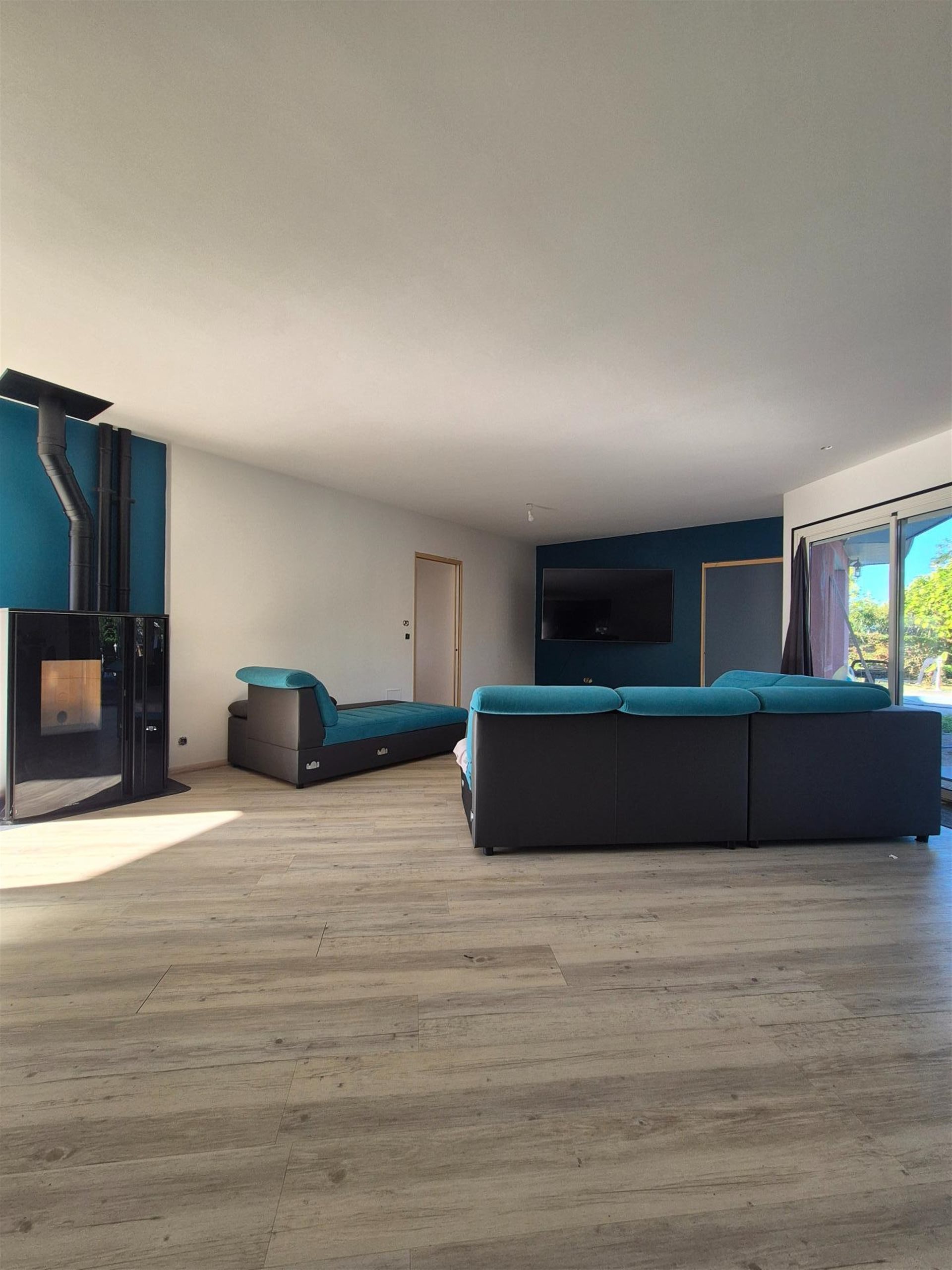 Maison à vendre, 175m², Ambarès-et-Lagrave