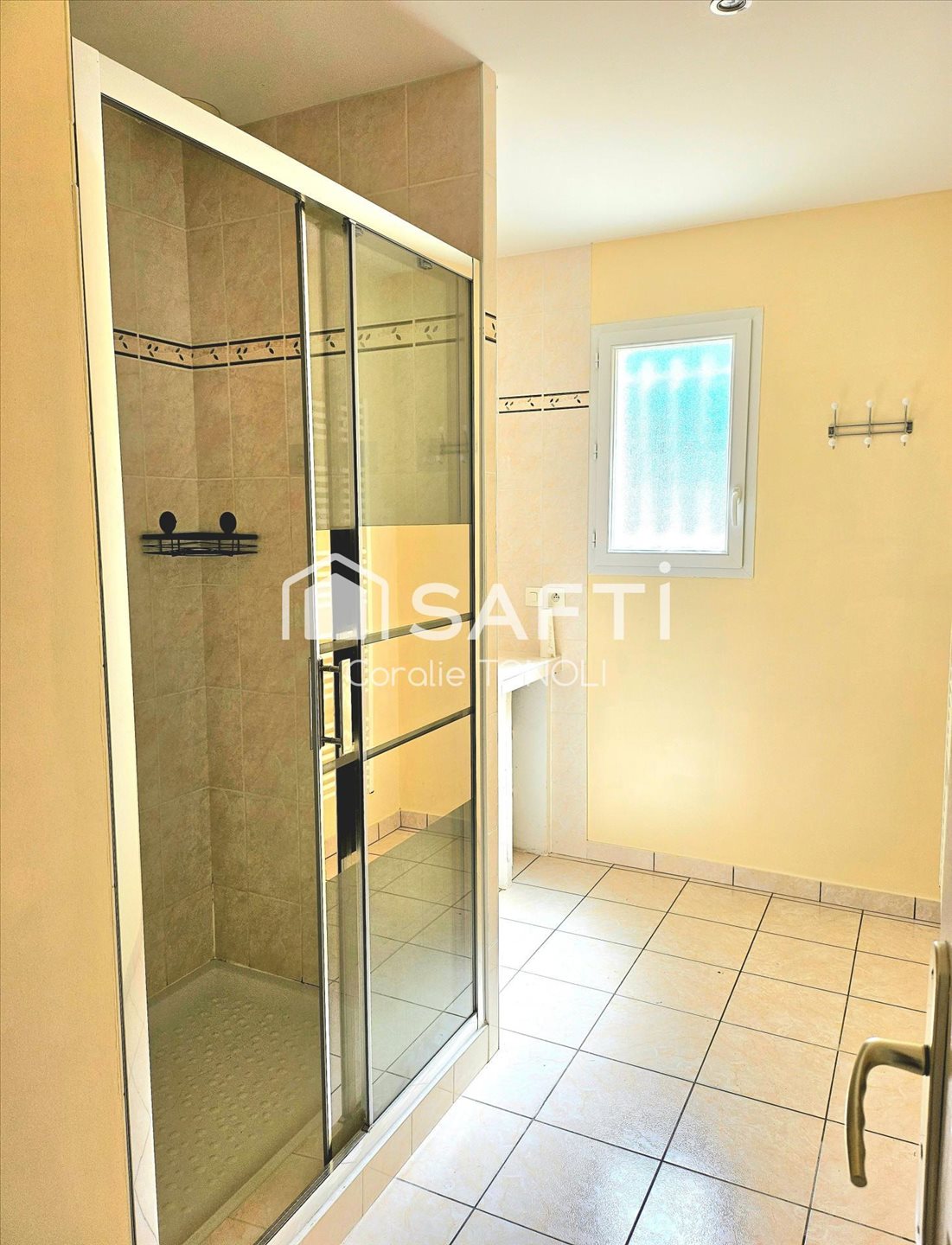 Maison à vendre, 90m², La Couronne