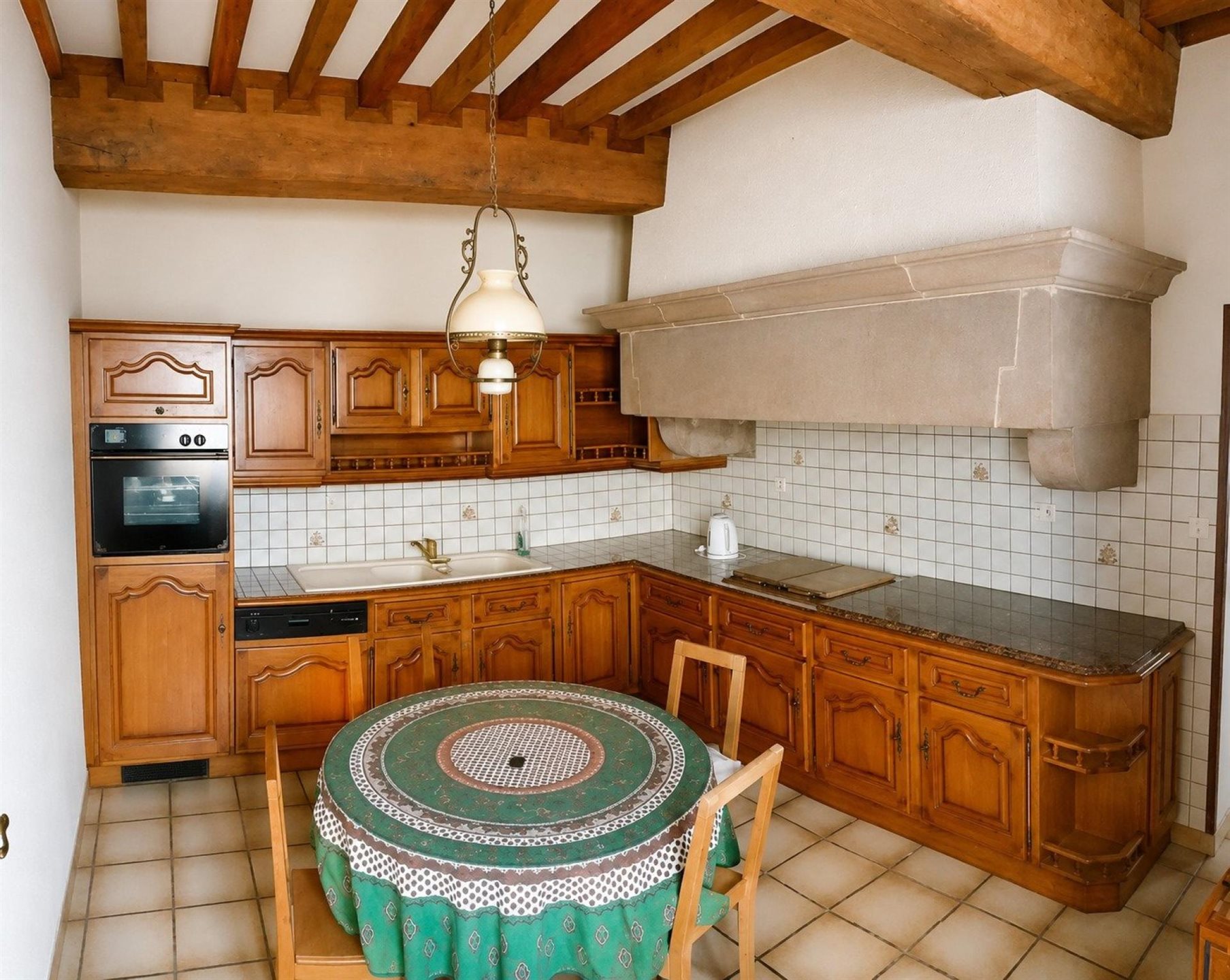 Maison à vendre, 246m², Conflans-sur-Lanterne