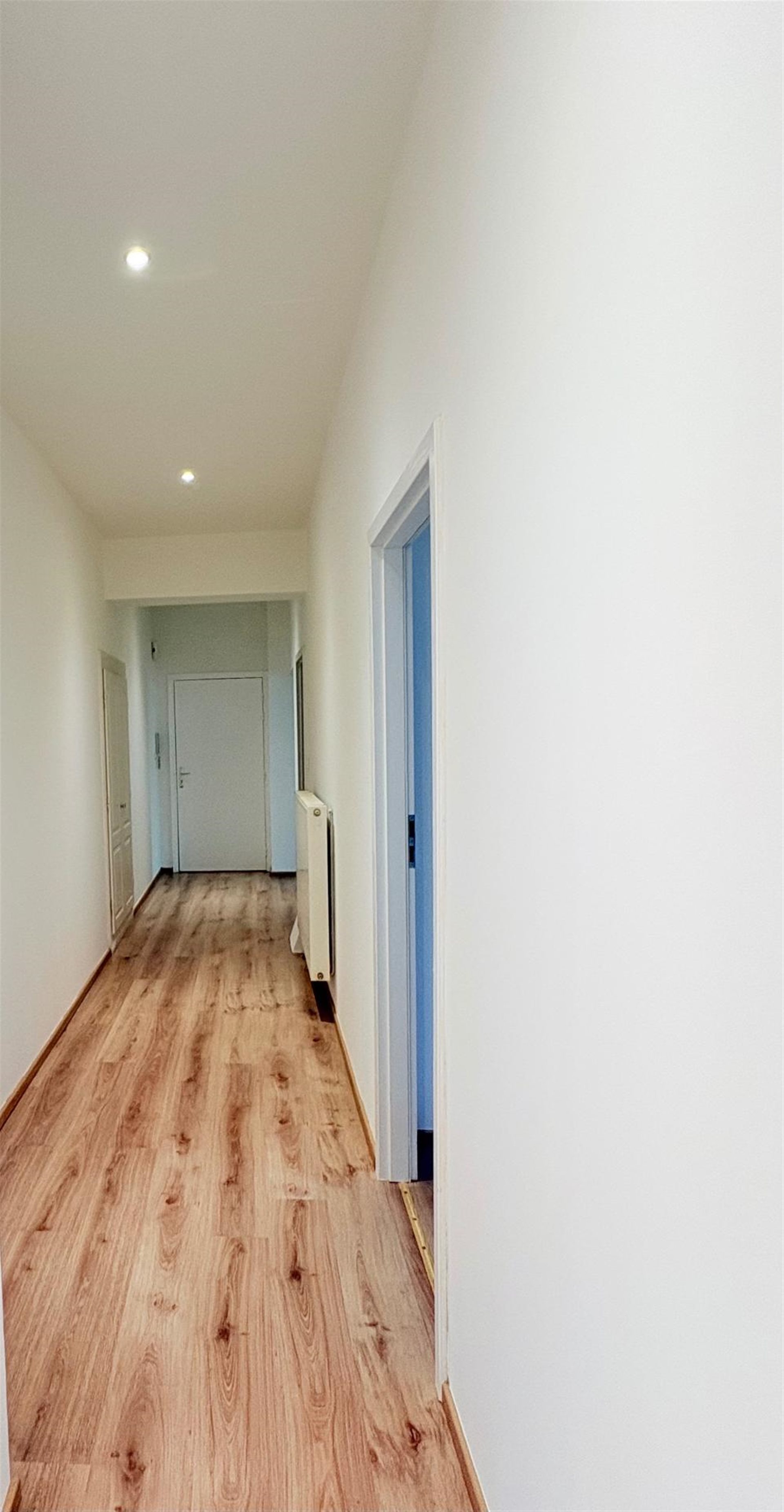 Appartement à vendre, 93m², Gérardmer
