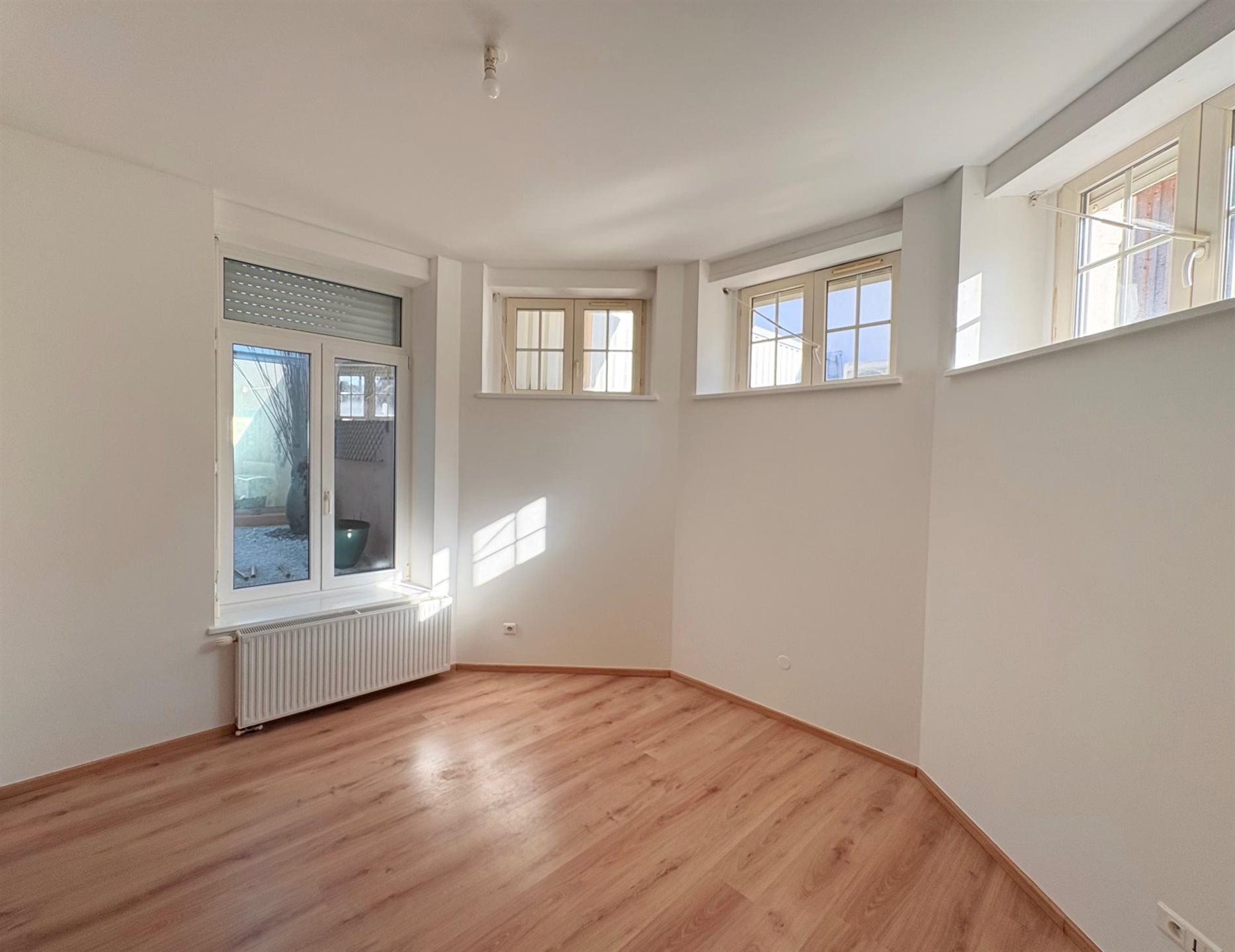 Appartement à vendre, 93m², Gérardmer