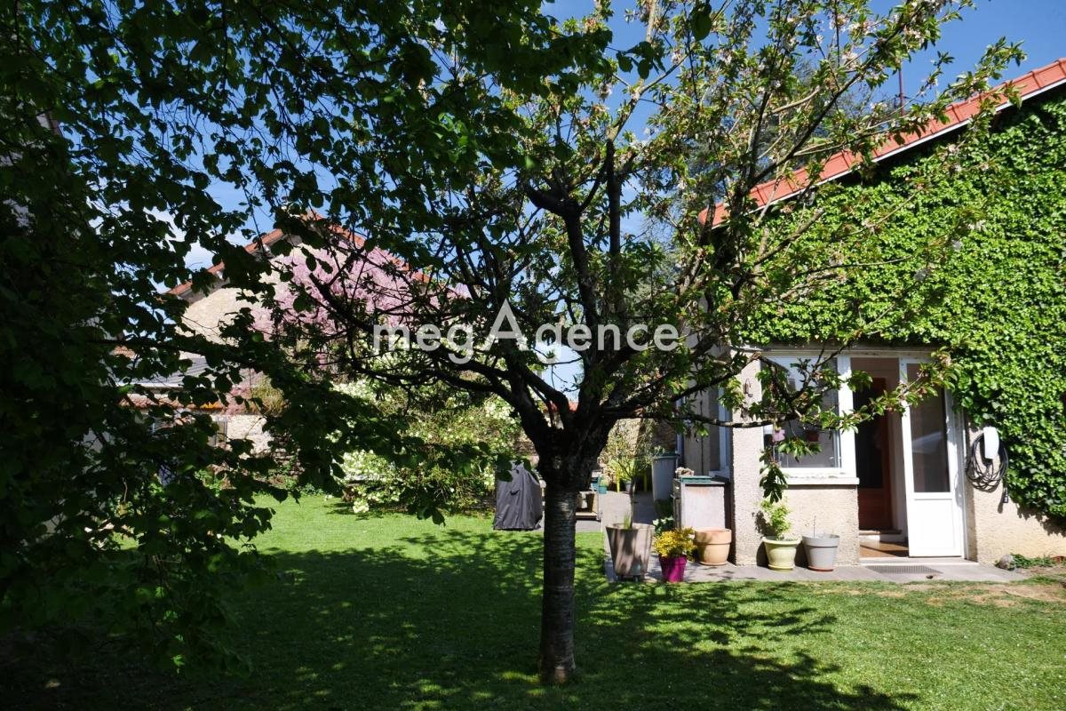 Maison à vendre, 142m², Le Perray-en-Yvelines