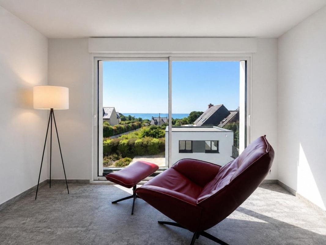 Maison à vendre, 195m², Lannion