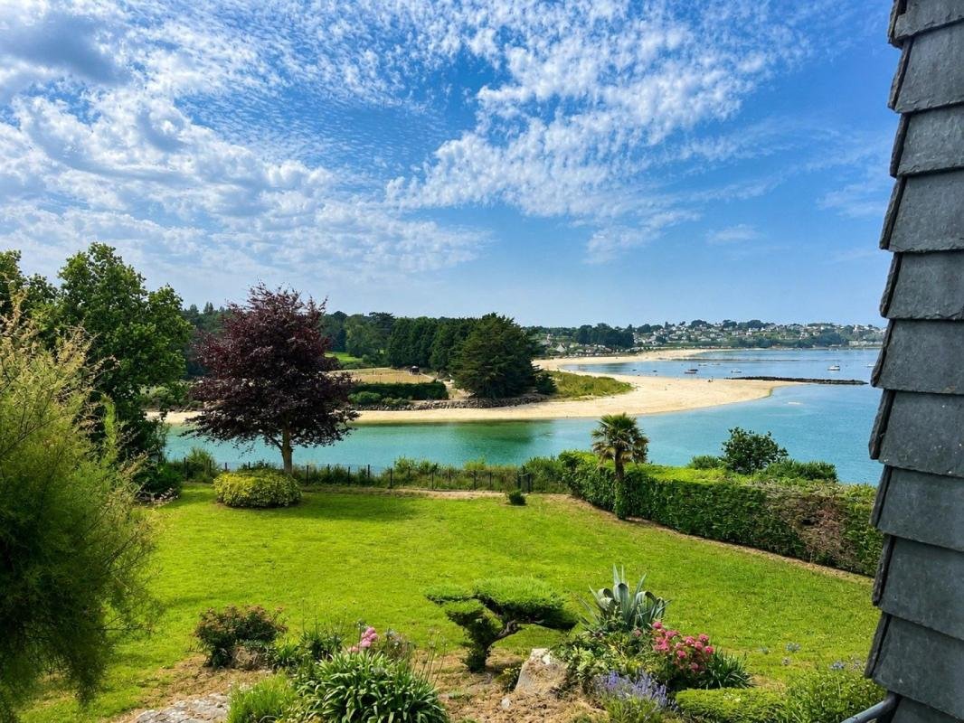 Maison à vendre, 204m², Plestin-les-Grèves