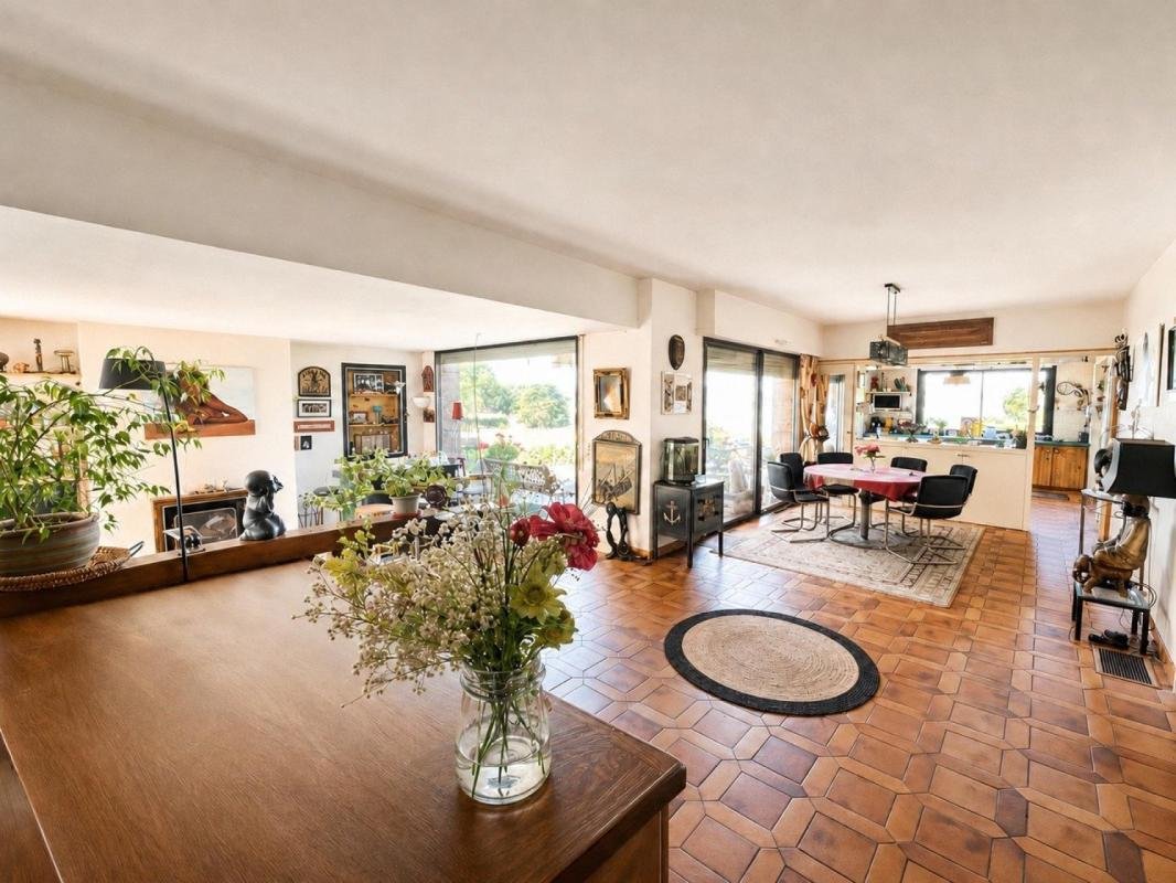 Maison à vendre, 204m², Plestin-les-Grèves
