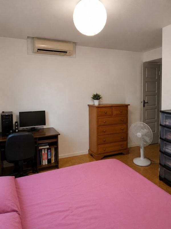 Maison à vendre, 184m², La Chapelle-d'Aligné
