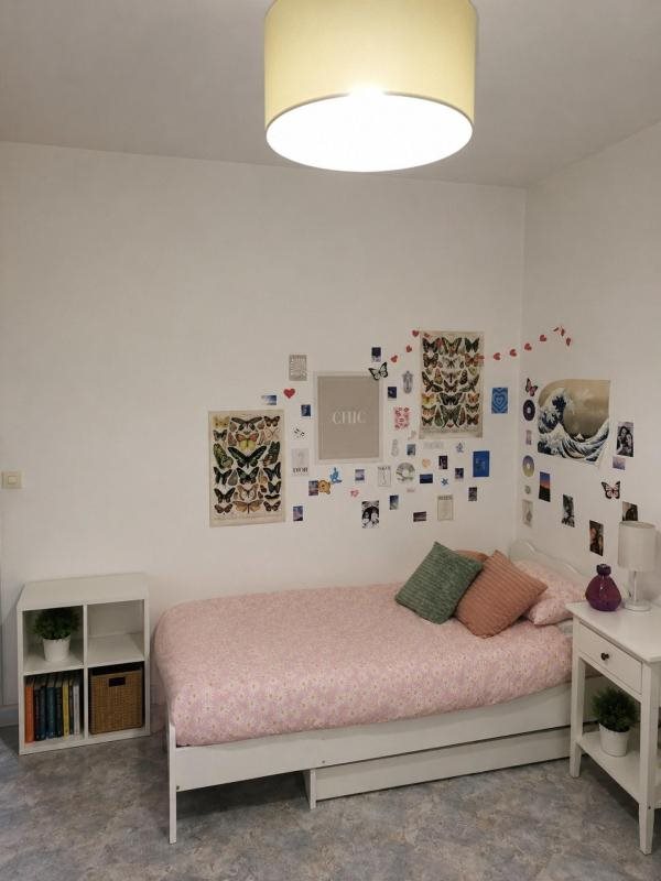 Maison à vendre, 184m², La Chapelle-d'Aligné
