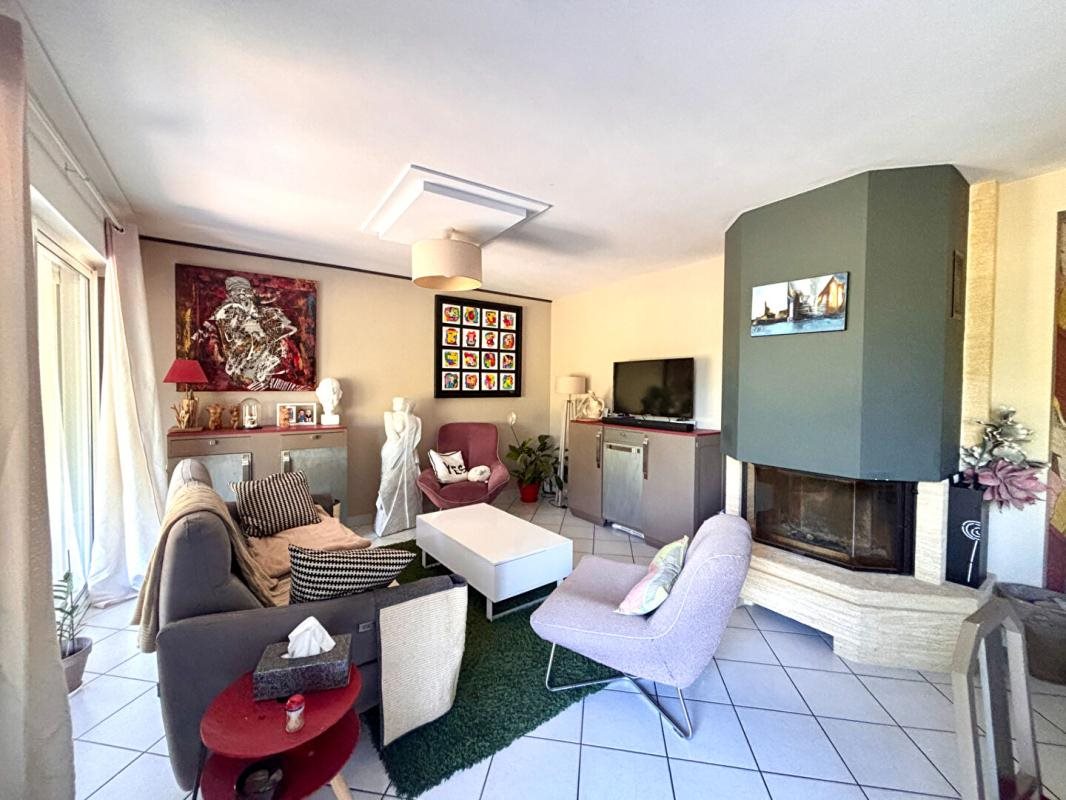 Maison à vendre, 130m², Sarzeau