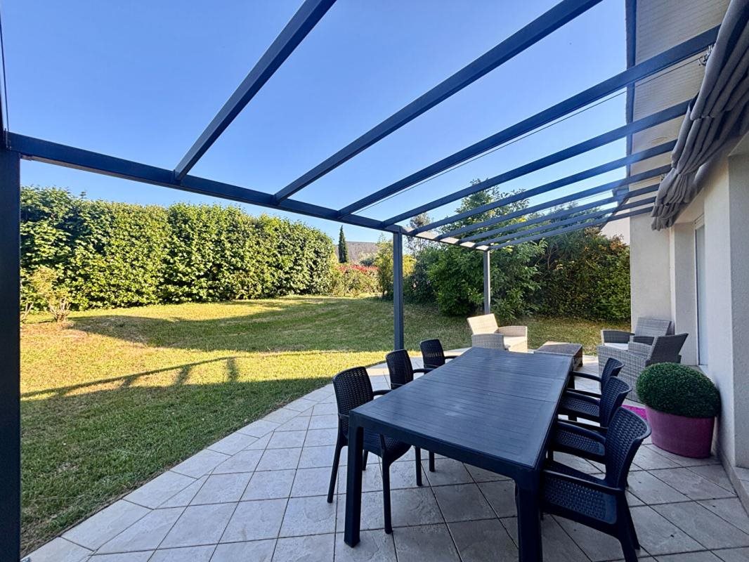 Maison à vendre, 130m², Sarzeau