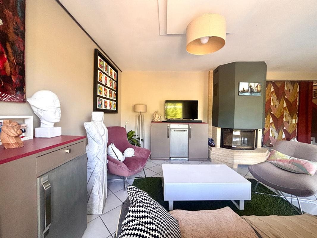 Maison à vendre, 130m², Sarzeau