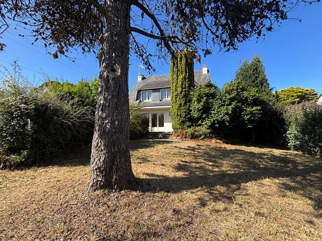 Maison à vendre, 123m², Arzon