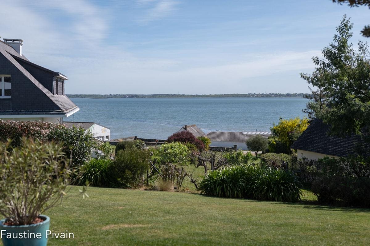 Maison à vendre, 145m², Sarzeau