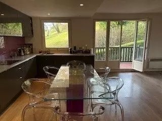 Appartement à vendre, 64m², Blonville-sur-Mer