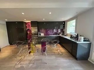 Appartement à vendre, 64m², Blonville-sur-Mer