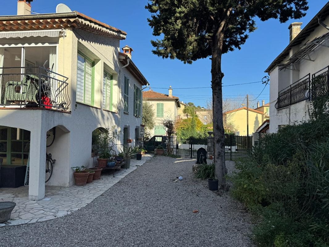 Maison à vendre, 114m², Vence
