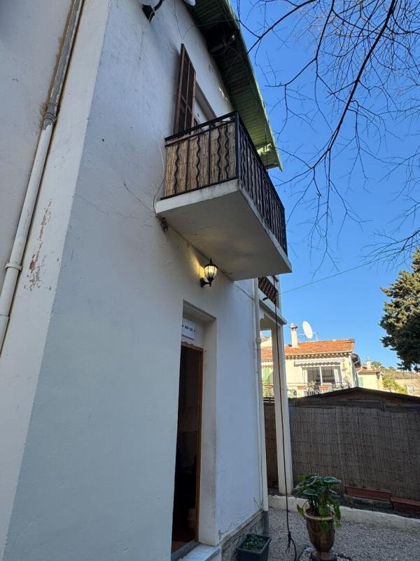 Maison à vendre, 95m², Vence