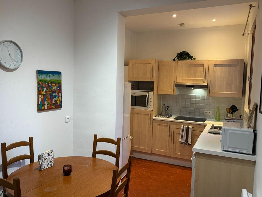 Maison à vendre, 95m², Vence