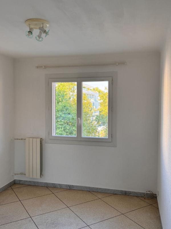 Appartement à vendre, 55m², Cagnes-sur-Mer