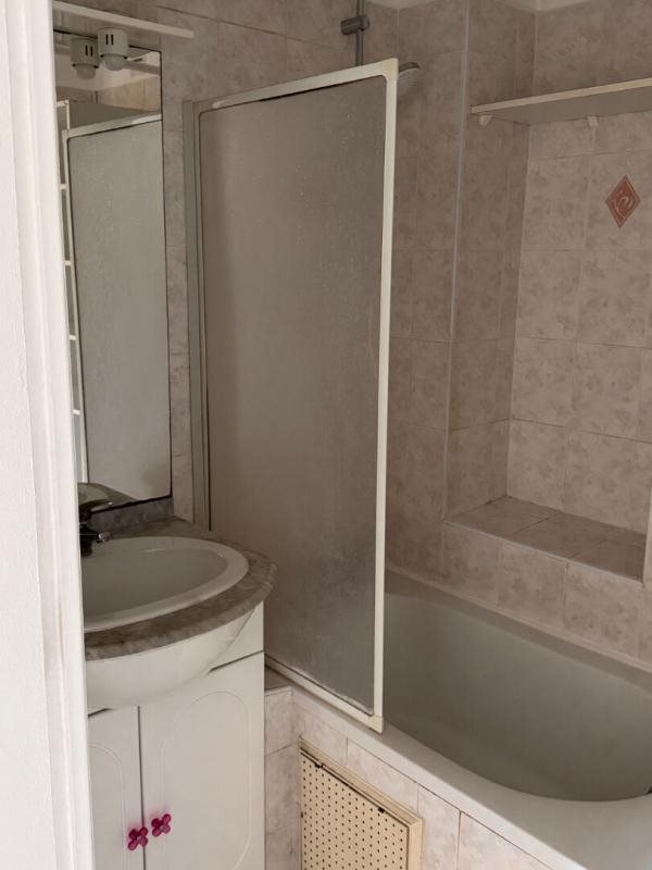 Appartement à vendre, 55m², Cagnes-sur-Mer