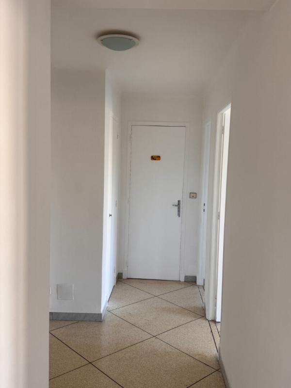 Appartement à vendre, 55m², Cagnes-sur-Mer