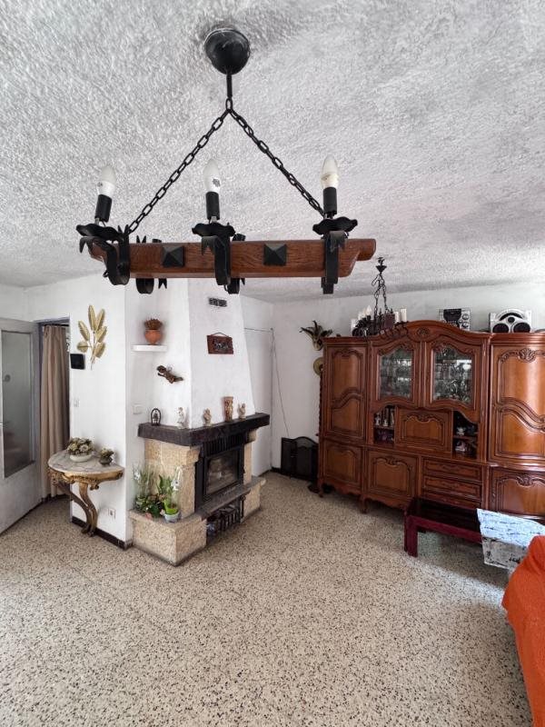 Maison à vendre, 95m², Cagnes-sur-Mer