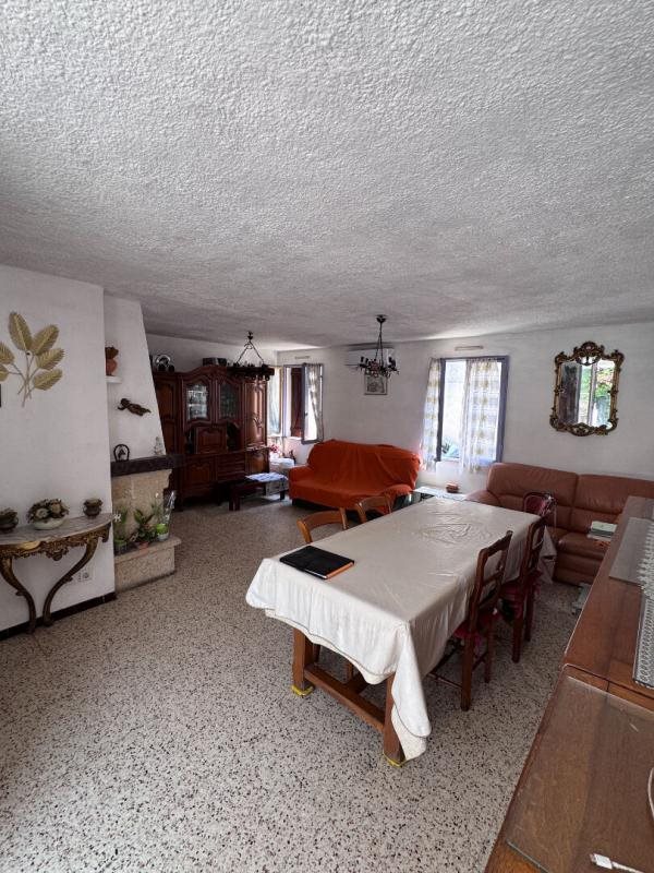 Maison à vendre, 95m², Cagnes-sur-Mer