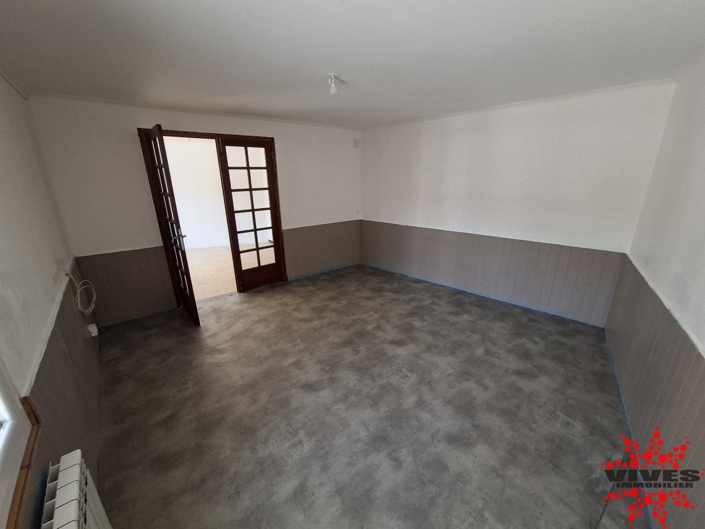 Maison à vendre, 103m², Lespignan