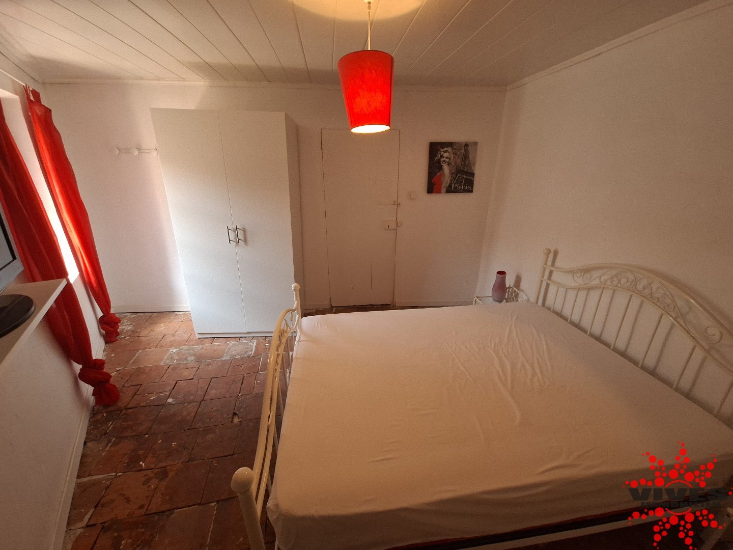 Maison à vendre, 96m², Cessenon-sur-Orb