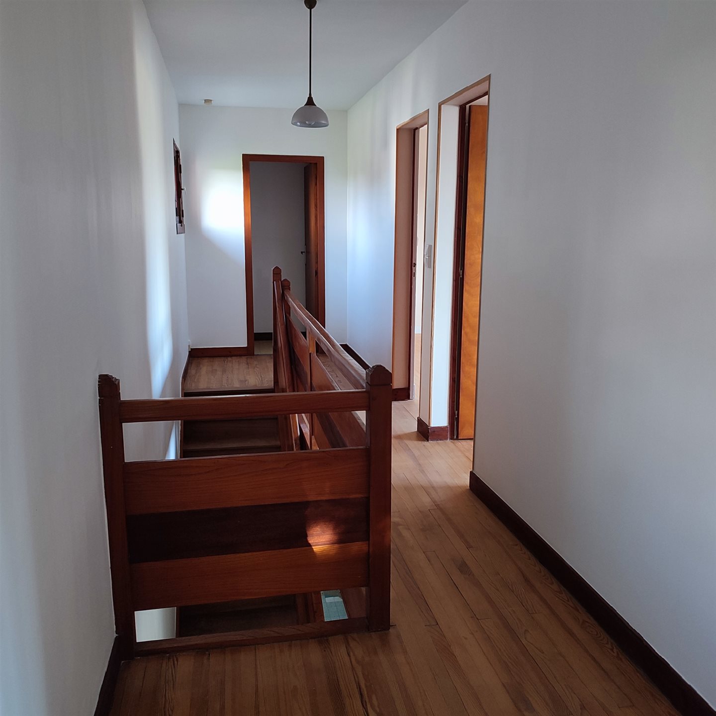 Maison à vendre, 142m², Brizambourg