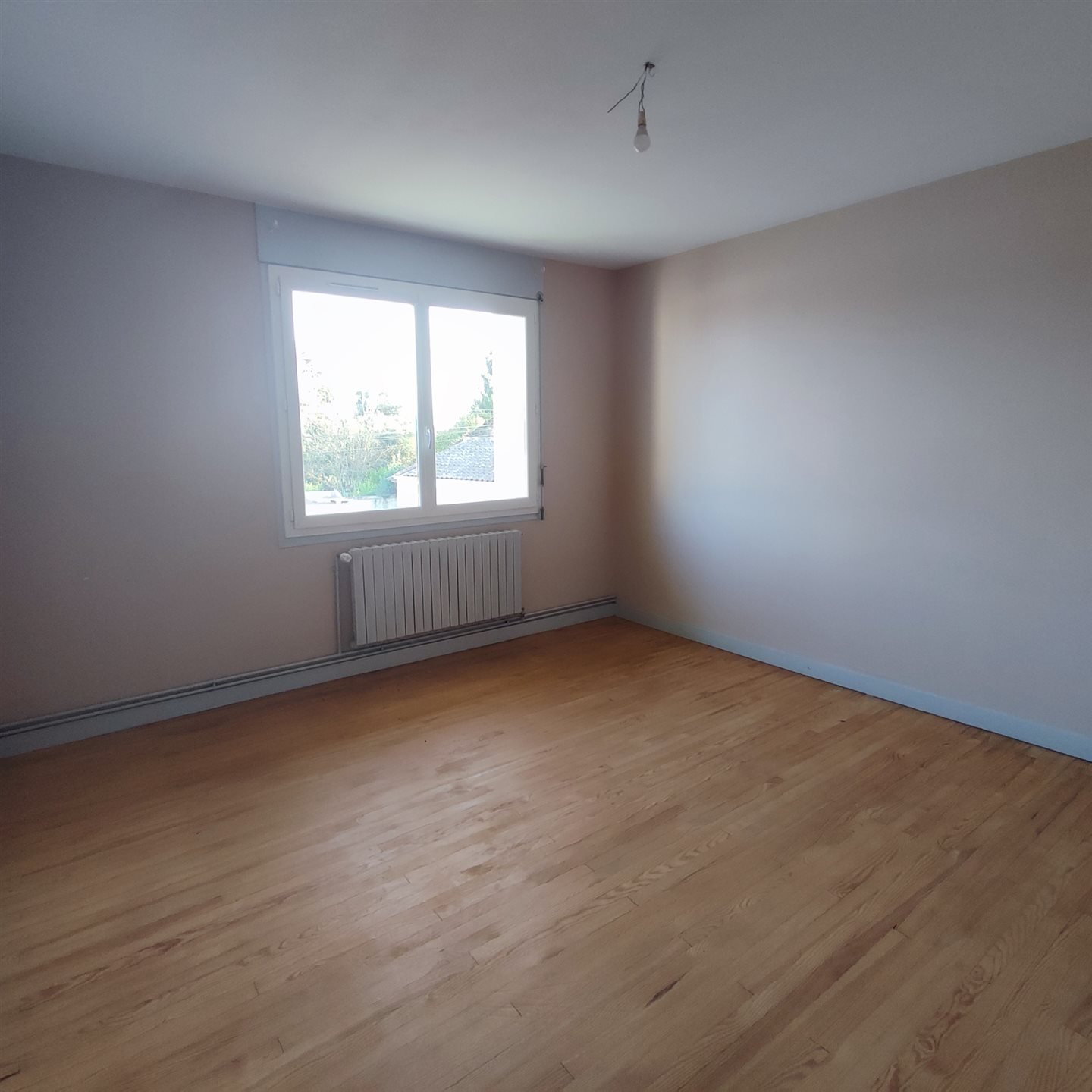 Maison à vendre, 142m², Brizambourg
