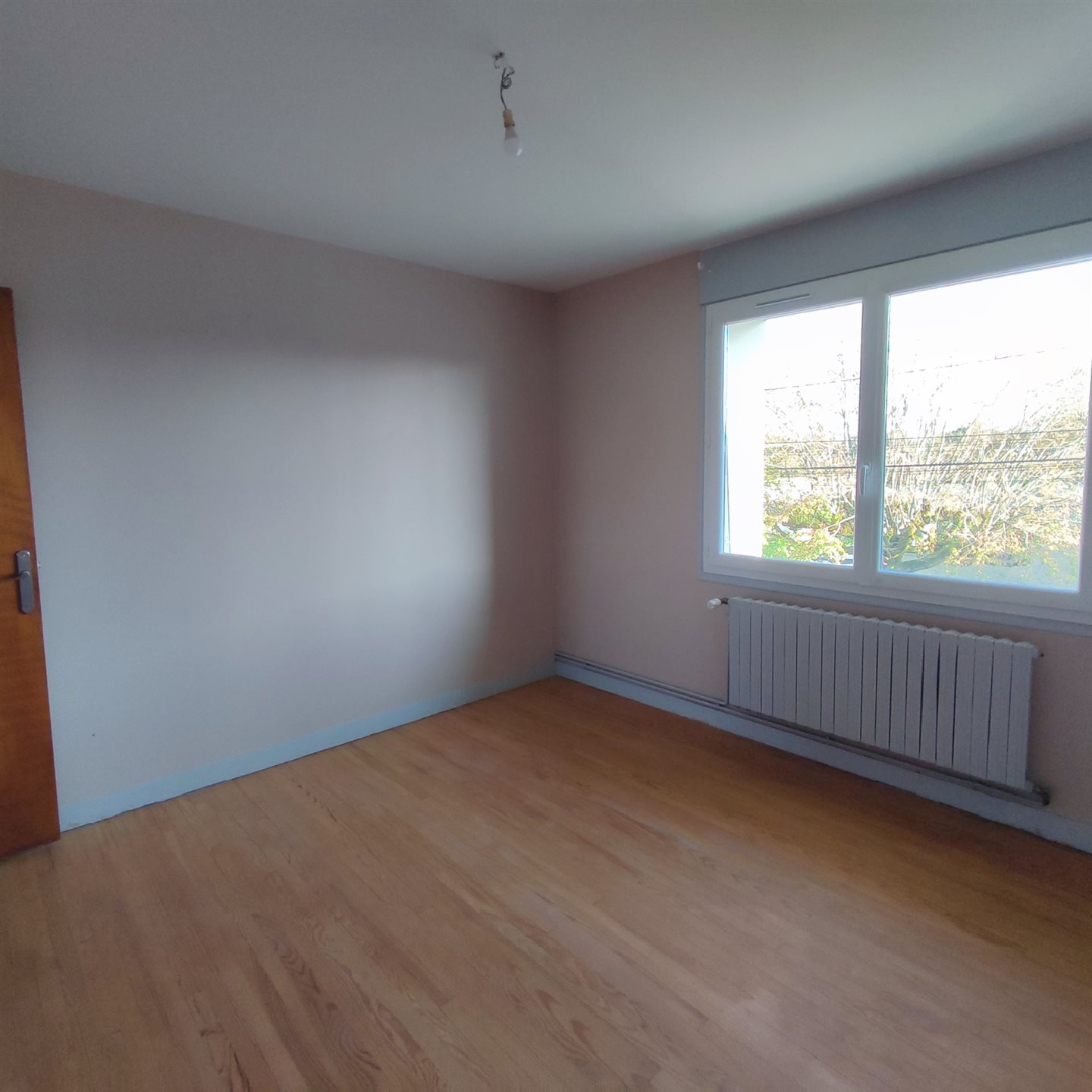 Maison à vendre, 142m², Brizambourg